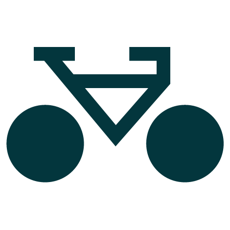 Z3n Tests (zendesk/1725556889) Help Center home page